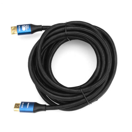 8K Professional Series 48 Gbps HDMI Cable