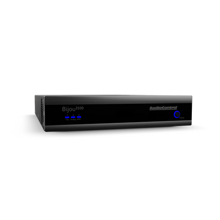Bijou 3100