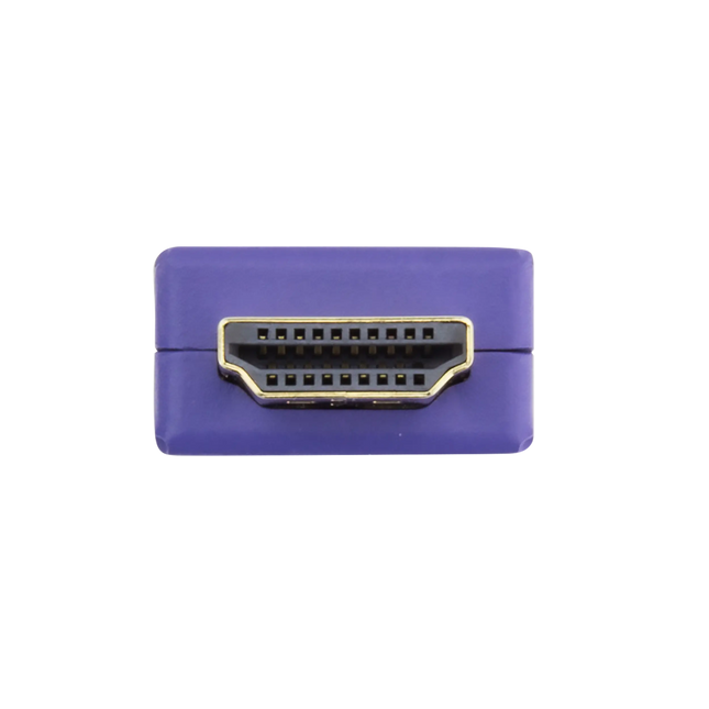 STIX Test Ecosystem Signal Generator