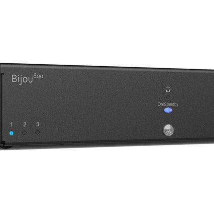 Bijou 600