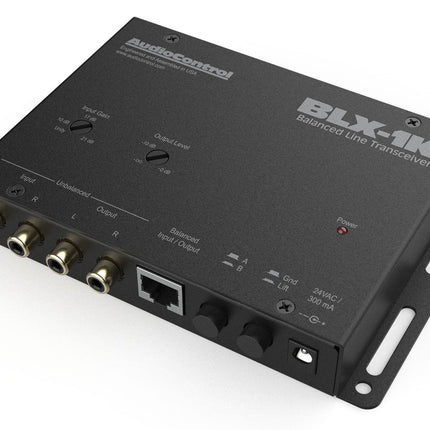 BLX-1K