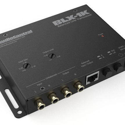 BLX-1K