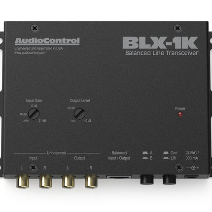 BLX-1K