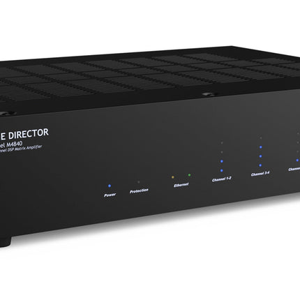 Director M4840