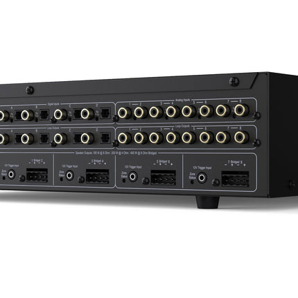 Director M4840