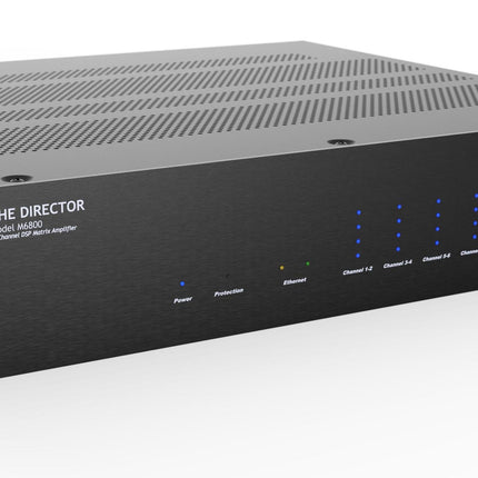Director M6800