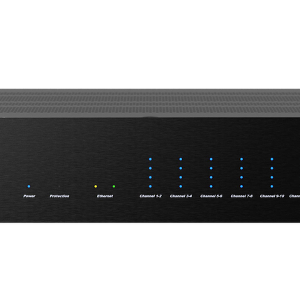 Director M6800