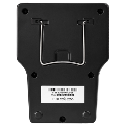8K SIX-G 40Gbps HDMI Signal Generator