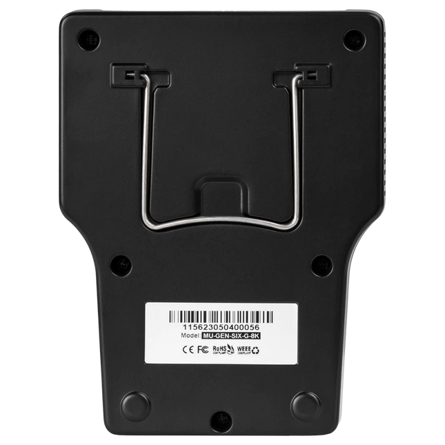 8K SIX-G 40Gbps HDMI Signal Generator