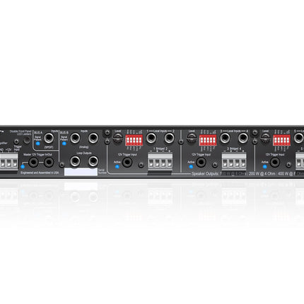 Architect P800