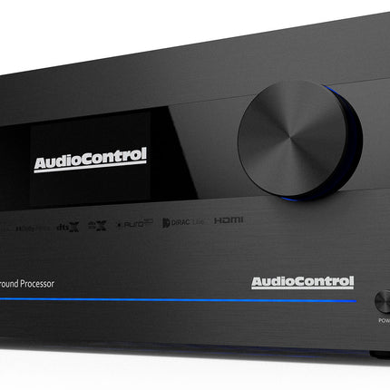 Maestro X7S (Discontinued)