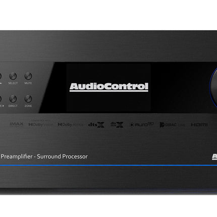 Maestro X9S (Discontinued)
