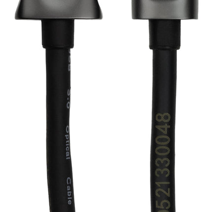 USB 3.1 Type A to Type C Extension Cable