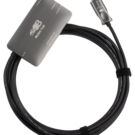 USB 3.1 Extension Cable with Hub