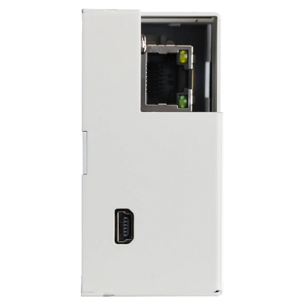 VGA/HDMI Wall Plate Transmitter via HDBaseT