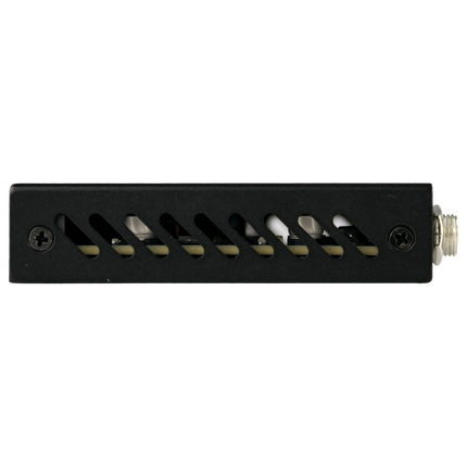 18Gbps 1x2 HDMI Distribution Amplifier