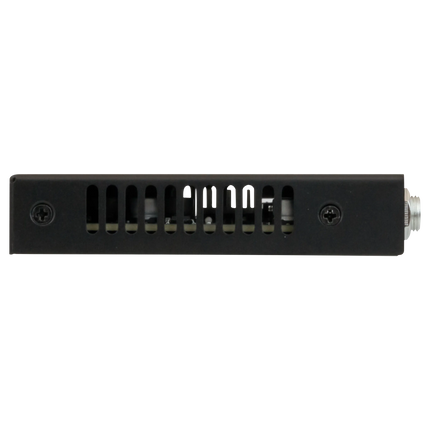 18Gbps 1x4 HDMI Distribution Amplifier