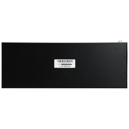 18Gbps 1x8 HDMI Distribution Amplifier