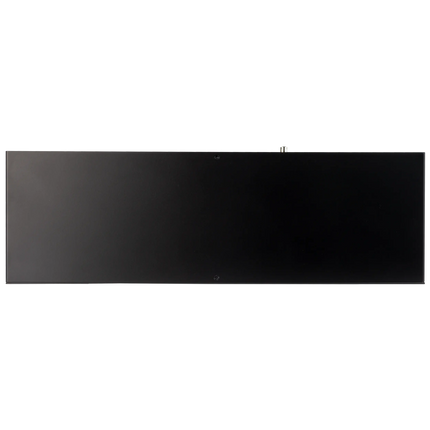 18Gbps 2x10 HDBaseT Distribution Amplifier
