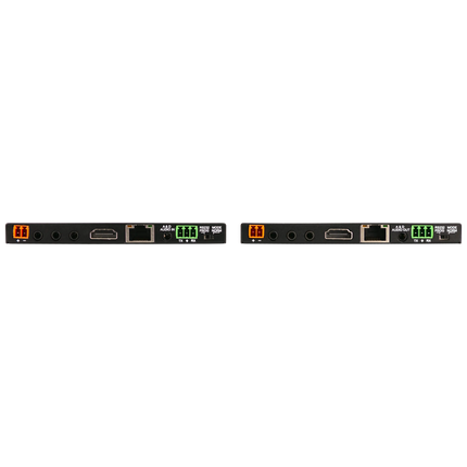 70M 10Gbps HDBaseT Extender Kit with ARC