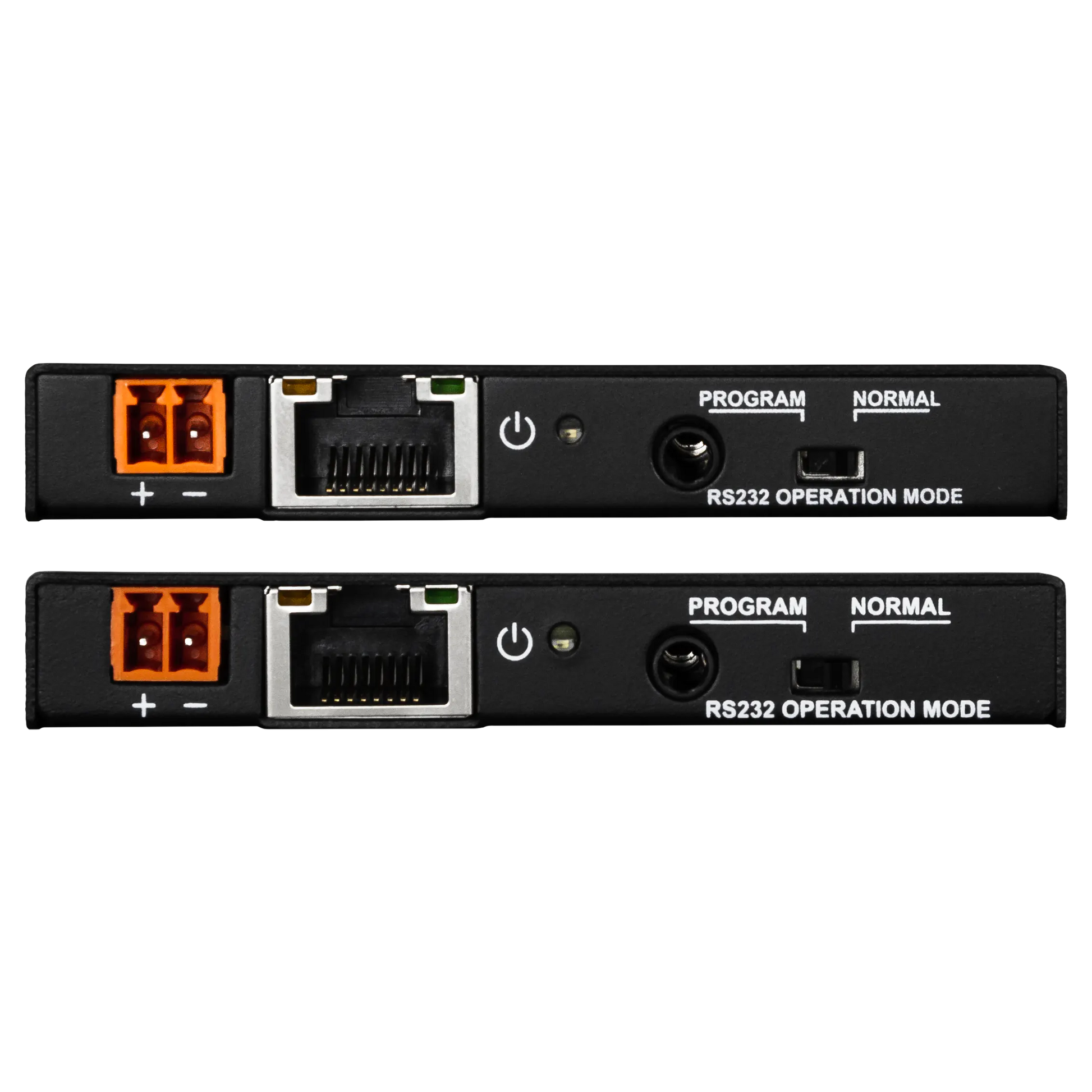70M 10Gbps HDBaseT Extender Kit