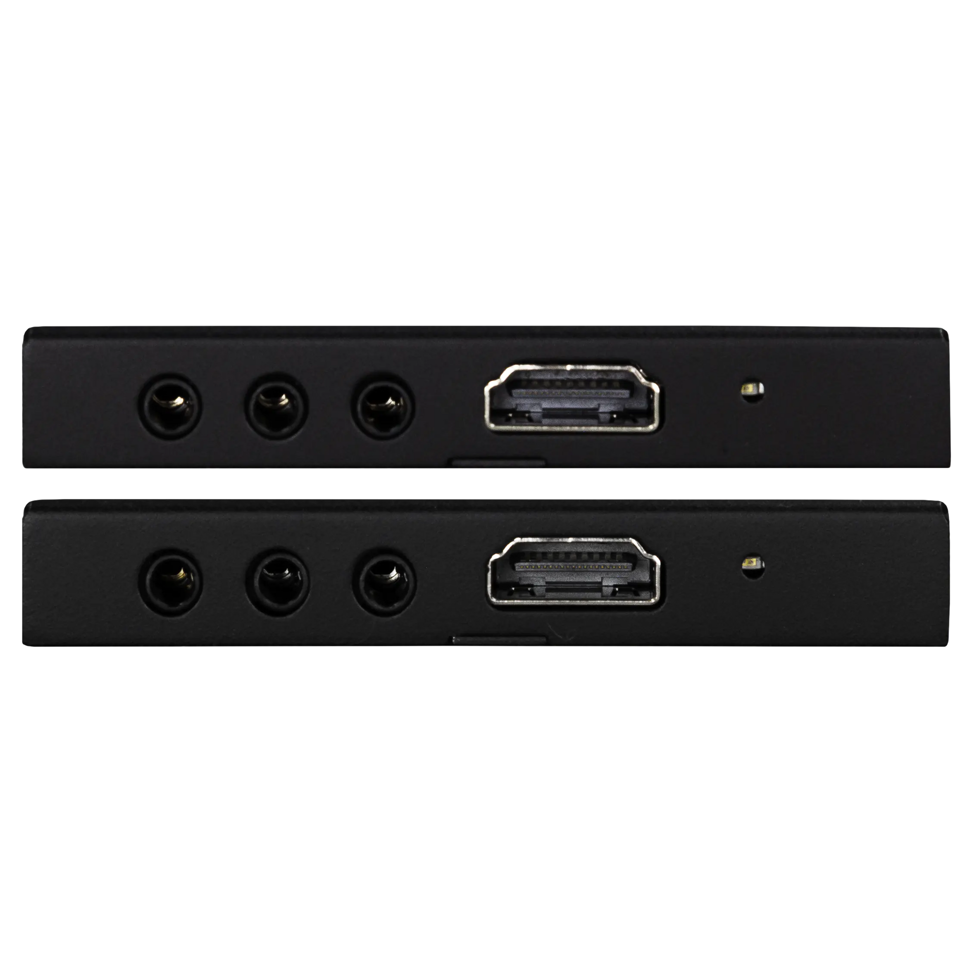 70M 10Gbps HDBaseT Extender Kit