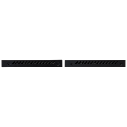 70M 10Gbps HDBaseT Extender Kit