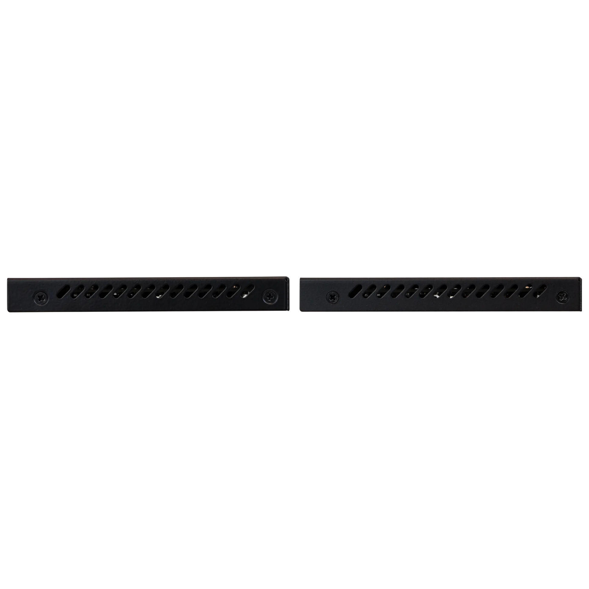 70M 10Gbps HDBaseT Extender Kit