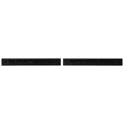 70M 10Gbps HDBaseT Extender Kit
