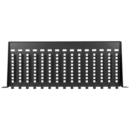 EZ Rack Extender Rack Mount
