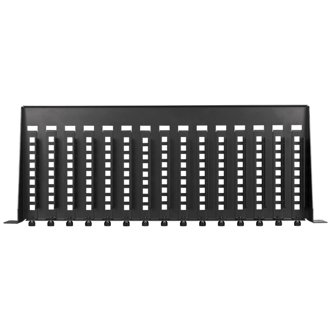 EZ Rack Extender Rack Mount