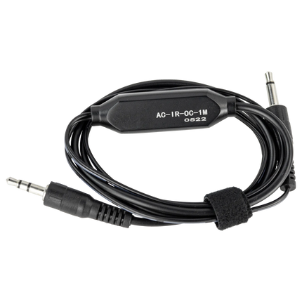 1M IR Opto-Coupling Cable