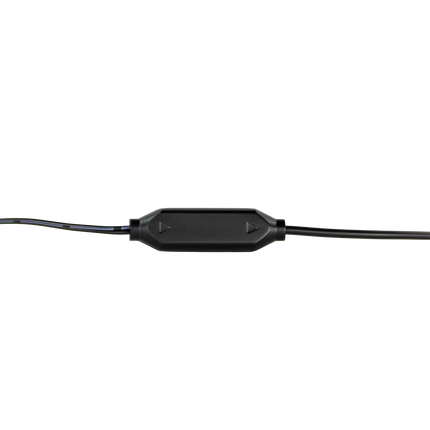 1M IR Opto-Coupling Cable