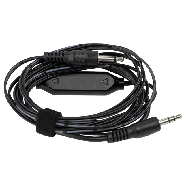 2M IR Opto-Coupling Cable