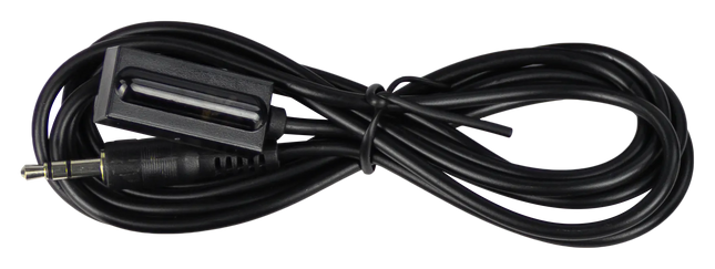 IR Receiver