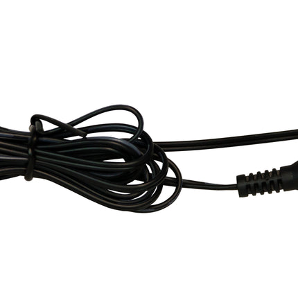 10 Pack of Visible Light (Red) IR Emitter Eyes