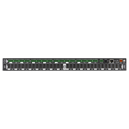 18Gbps 16x16 HDMI Matrix Switch