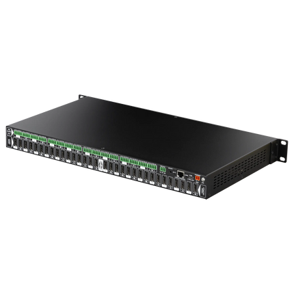 18Gbps 16x16 HDMI Matrix Switch