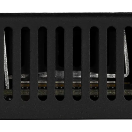 MXnet 10G Control Box