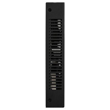 MXnet 10G SDVoE Transceiver