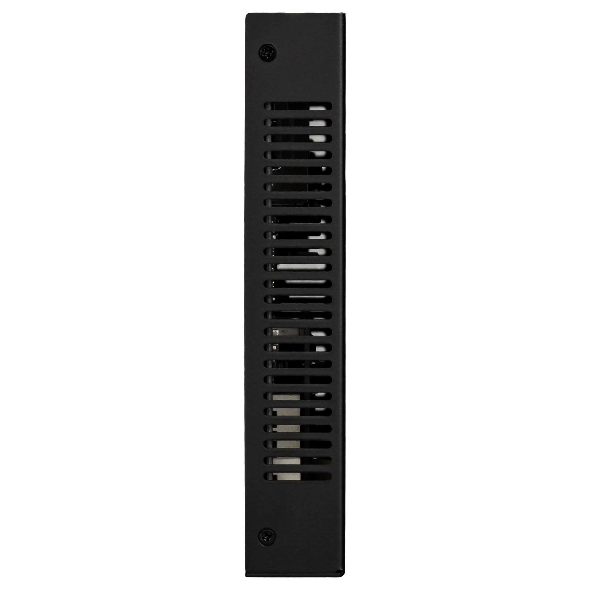 MXnet 10G SDVoE Transceiver