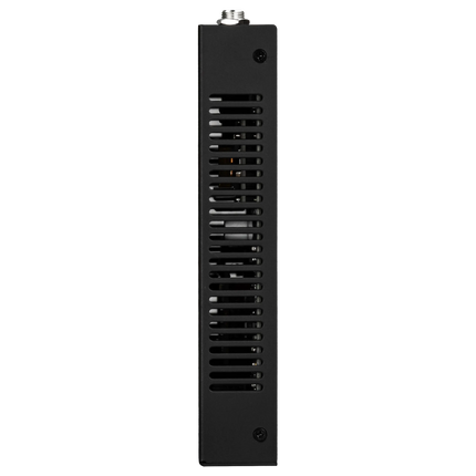 MXnet 10G SDVoE Transceiver