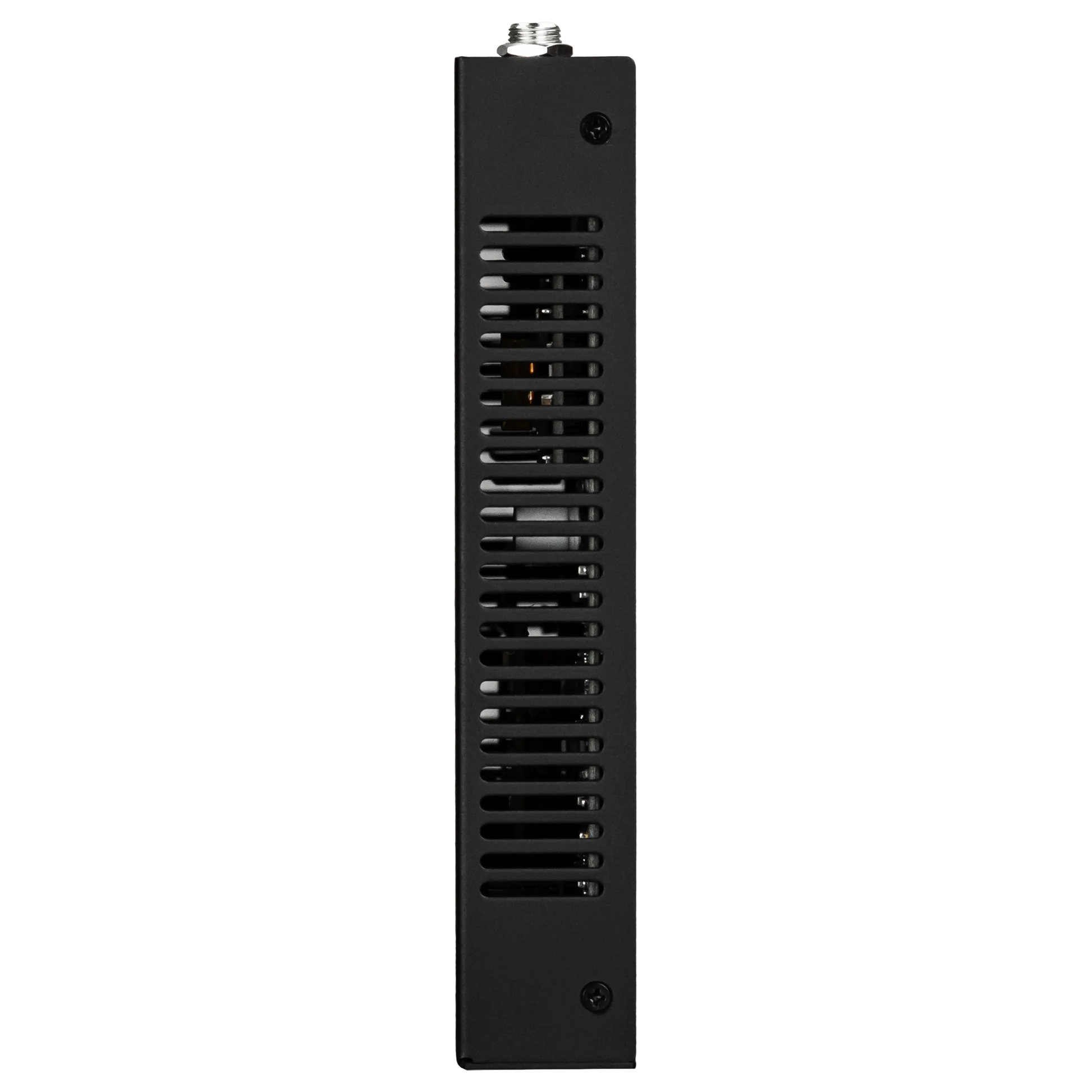 MXnet 10G SDVoE Transceiver