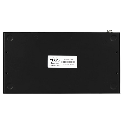MXnet 1G Weatherproof Decoder