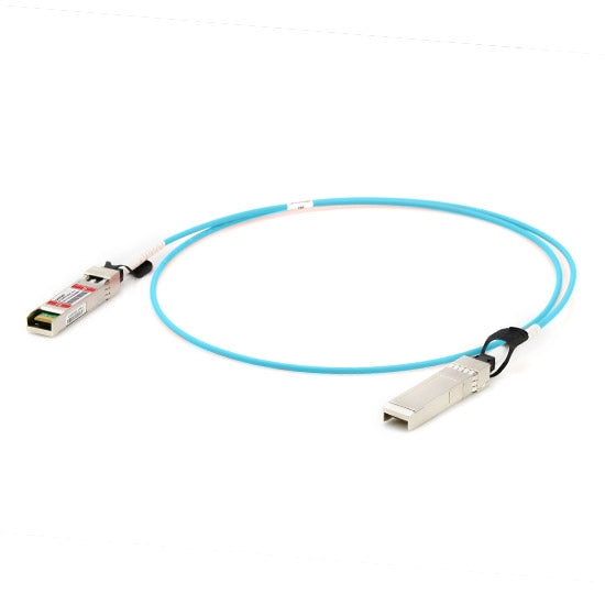 25G SFP28 Active Optical Cable