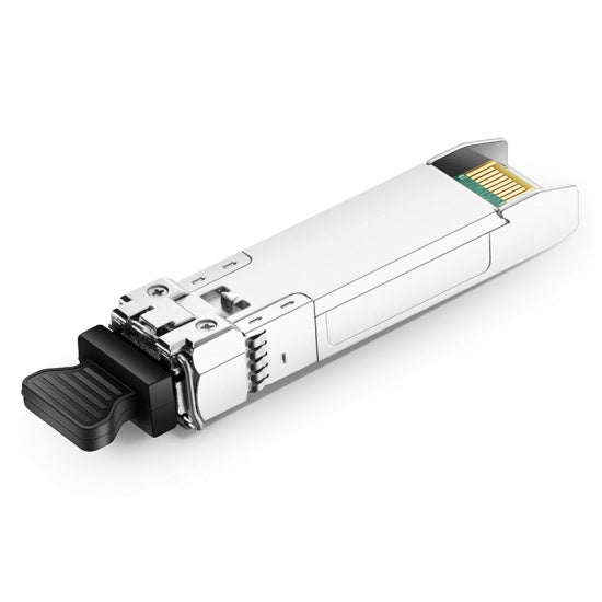 25G SFP28 Fiber Module