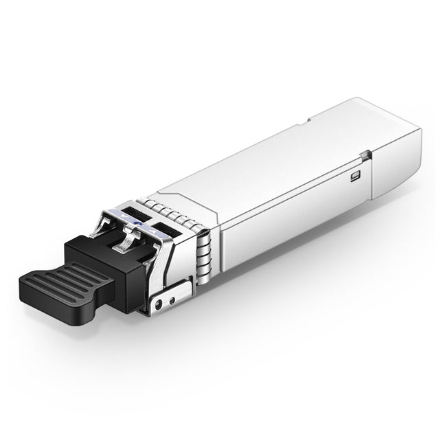 25G SFP28 Fiber Module