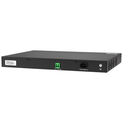MXnet 1G 48 Port Network Switch