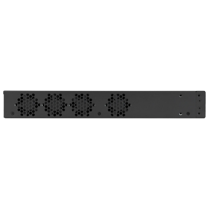 MXnet 1G 48 Port Network Switch