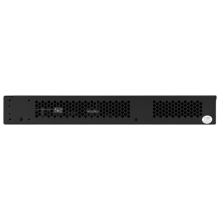 MXnet 1G 48 Port Network Switch